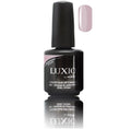 Akzentz Luxio - Prim by The Nail Hub