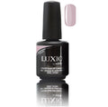Akzentz Luxio - Prim by The Nail Hub