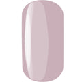 Akzentz Luxio - Prim by The Nail Hub
