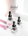 Akzentz Luxio - Promise by The Nail Hub