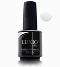 Akzentz Luxio - Promise by The Nail Hub