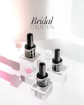 Akzentz Luxio - Promise by The Nail Hub