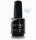 Akzentz Luxio - Promise by The Nail Hub