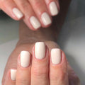 Akzentz Luxio - Proposal by The Nail Hub