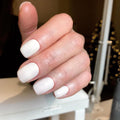 Akzentz Luxio - Proposal by The Nail Hub