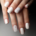 Akzentz Luxio - Proposal by The Nail Hub