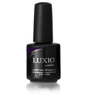 Akzentz Luxio - Provoke by The Nail Hub