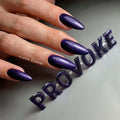 Akzentz Luxio - Provoke by The Nail Hub