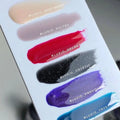 Akzentz Luxio - Provoke by The Nail Hub