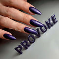 Akzentz Luxio - Provoke by The Nail Hub