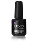 Akzentz Luxio - Provoke by The Nail Hub