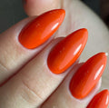 Akzentz Luxio - Pulse by The Nail Hub