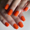 Akzentz Luxio - Pulse by The Nail Hub