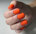 Akzentz Luxio - Pulse by The Nail Hub