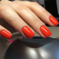 Akzentz Luxio - Pulse by The Nail Hub