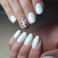 Akzentz Luxio - Pure by The Nail Hub
