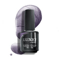 Akzentz Luxio - Rave by The Nail Hub