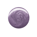 Akzentz Luxio - Rave by The Nail Hub