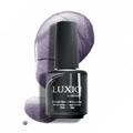 Akzentz Luxio - Rave by The Nail Hub