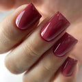 Akzentz Luxio - Rebel by The Nail Hub