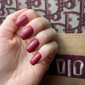 Akzentz Luxio - Rebel by The Nail Hub