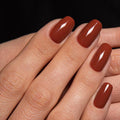 Akzentz Luxio - Relentless by The Nail Hub