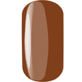 Akzentz Luxio - Relentless by The Nail Hub