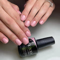 Akzentz Luxio - Restrain by The Nail Hub