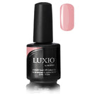 Akzentz Luxio - Restrain by The Nail Hub