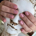 Akzentz Luxio - Restrain by The Nail Hub