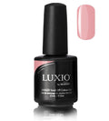 Akzentz Luxio - Restrain by The Nail Hub