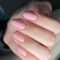 Akzentz Luxio - Restrain by The Nail Hub