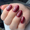 Akzentz Luxio - Retro by The Nail Hub