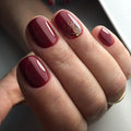 Akzentz Luxio - Retro by The Nail Hub