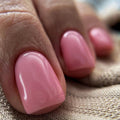 Akzentz Luxio - Romance by The Nail Hub