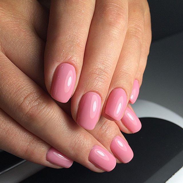 Akzentz Luxio - Romance by The Nail Hub
