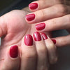 Akzentz Luxio - Ruby