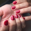 Akzentz Luxio - Ruby