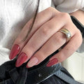 Akzentz Luxio - Rumour by The Nail Hub