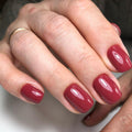 Akzentz Luxio - Rumour by The Nail Hub