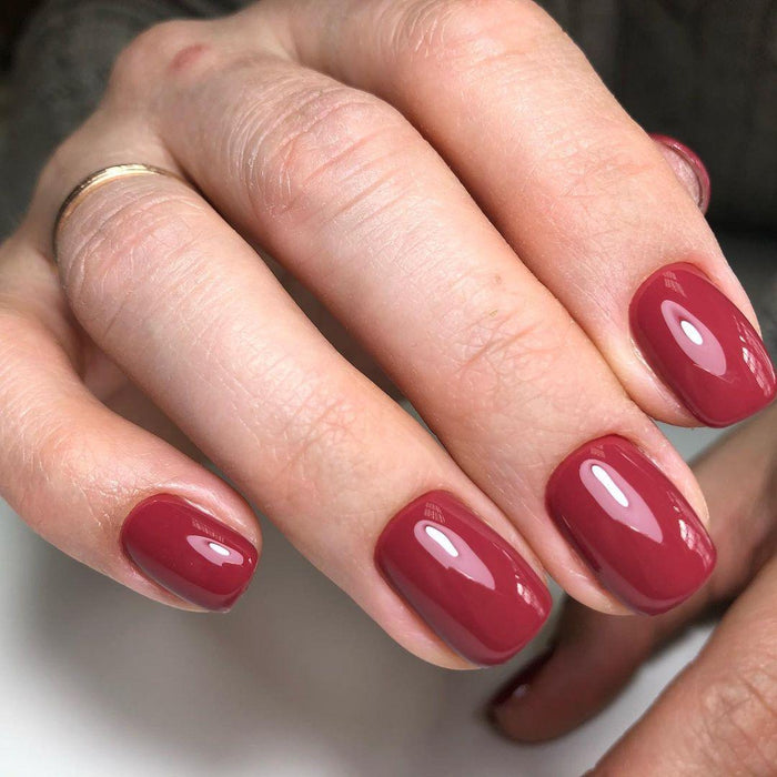 Akzentz Luxio - Rumour by The Nail Hub