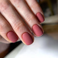 Akzentz Luxio - Rumour by The Nail Hub