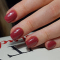 Akzentz Luxio - Rumour by The Nail Hub