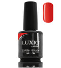 Akzentz Luxio - Runway by The Nail Hub