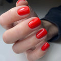 Akzentz Luxio - Runway by The Nail Hub