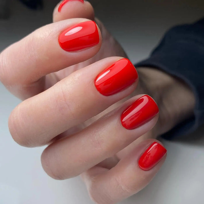 Akzentz Luxio - Runway by The Nail Hub