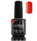 Akzentz Luxio - Runway by The Nail Hub