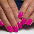 Akzentz Luxio - Sassy by The Nail Hub