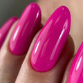 Akzentz Luxio - Sassy by The Nail Hub