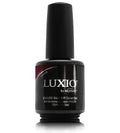 Akzentz Luxio - Savour by The Nail Hub